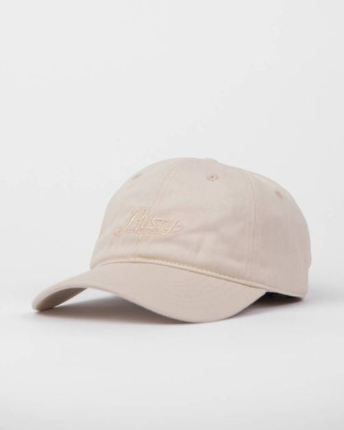 Georgia Dad Cap - Beachin Surf
