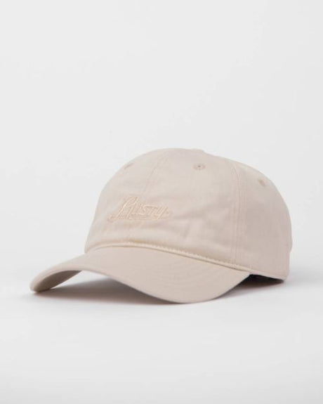 Georgia Dad Cap - Beachin Surf