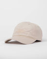 Georgia Dad Cap - Beachin Surf