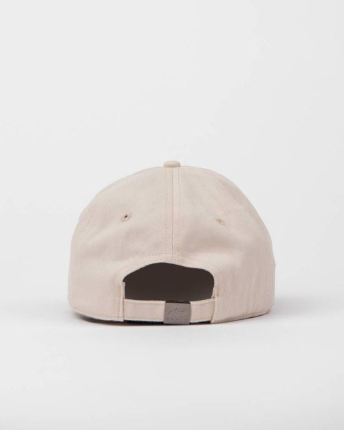 Georgia Dad Cap - Beachin Surf