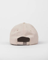 Georgia Dad Cap - Beachin Surf