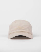 Georgia Dad Cap - Beachin Surf