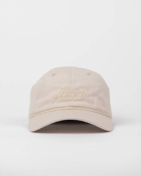 Georgia Dad Cap - Beachin Surf