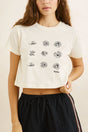 georgia-floral-crop-crew-tee-wht-0726W-PT08-WHT-1_1 - Beachin Surf