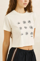 georgia-floral-crop-crew-tee-wht-0726W-PT08-WHT-2_1 - Beachin Surf