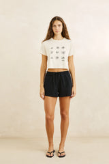 georgia-floral-crop-crew-tee-wht-0726W-PT08-WHT-4_1 - Beachin Surf