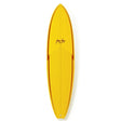 gerry-lopez-little-darlin-beachin-surf-20650 - Beachin Surf