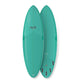 Gerry Lopez- Squirty - Beachin Surf