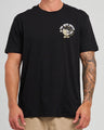 Get Lit SS Tee