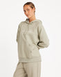 Get More Hoodie - Sea Glass - Beachin Surf