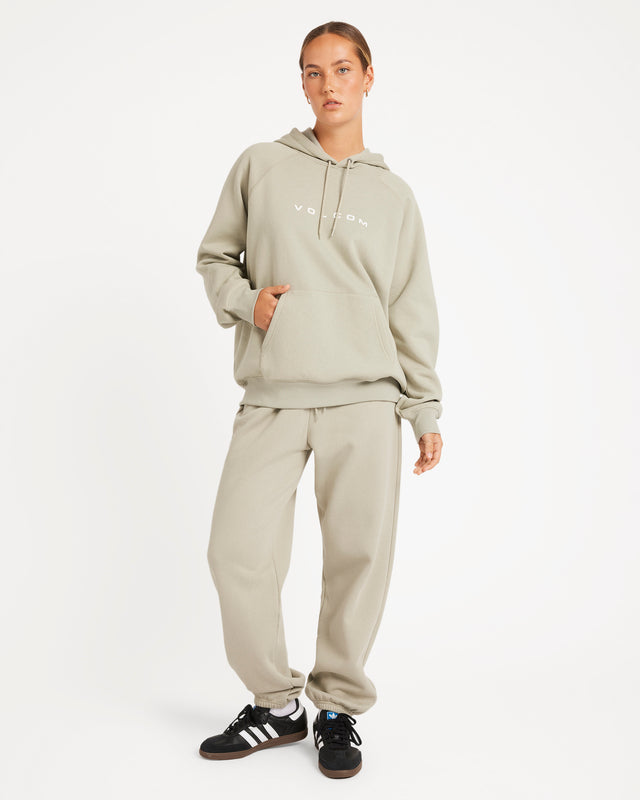 Get More Trackie - Sea Glass - Beachin Surf