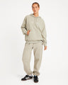 Get More Trackie - Sea Glass - Beachin Surf