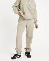 Get More Trackie - Sea Glass - Beachin Surf