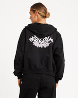 Get Up Zip - Beachin Surf