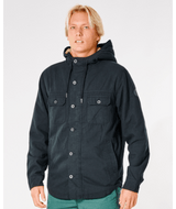 GIBBOS JACKET - Beachin Surf