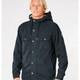Gibbos Jacket - Beachin Surf