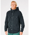 Gibbos Jacket - Beachin Surf