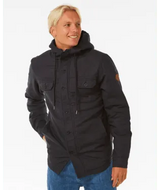Gibbos Jacket - Beachin Surf