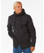 Gibbos Jacket - Beachin Surf