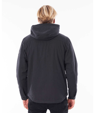 GIBBOS JACKET - Beachin Surf