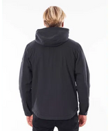 Gibbos Jacket - Beachin Surf