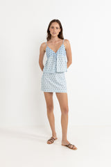 Ginger Cami Top