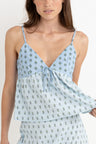 Ginger Cami Top