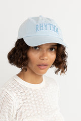 Ginger cap