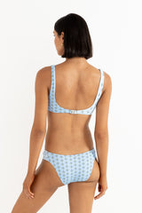 Ginger Soft Holiday Pant