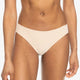 Gingham - Hipster Bikini Bottoms For Women - Beachin Surf