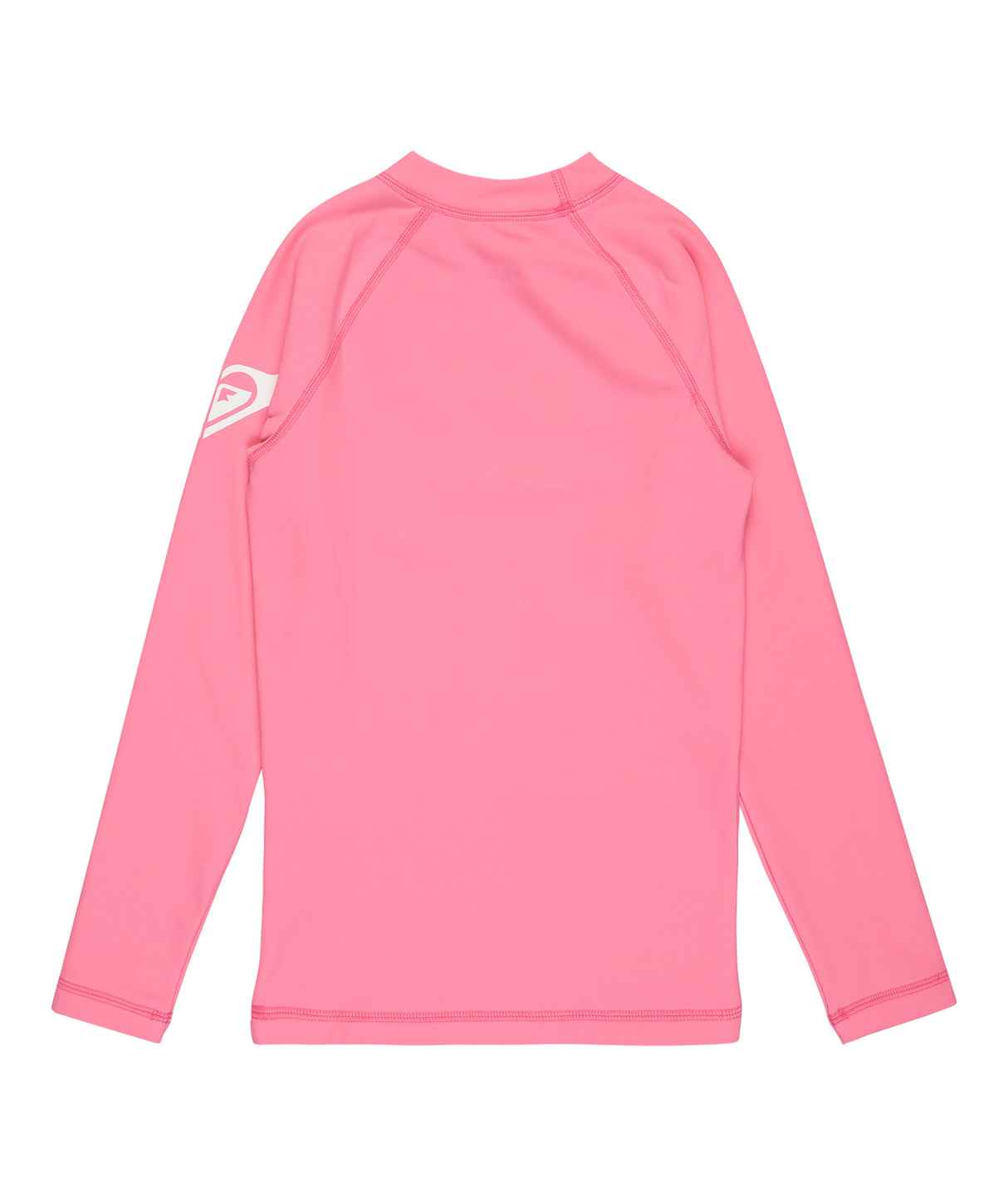 Girl Heater Ls Lycra - Beachin Surf