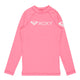 Girl Heater Ls Lycra - Beachin Surf