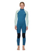Girl's Reactor 3/2mm Steamer Wetsuit - Beachin Surf