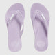 Girls 6-14 Kicks Thongs - Beachin Surf