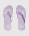 Girls 6-14 Kicks Thongs - Beachin Surf