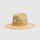 Girls Beach Dayz Hat | BILLABONG | Beachin Surf | Shop Online | Toukley Surf Shop