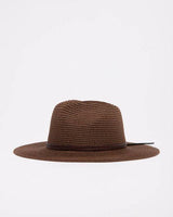 GISELE STRAW HAT - Beachin Surf