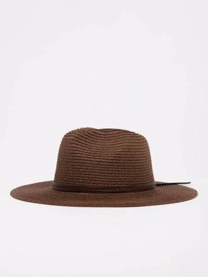All Women's Headwear