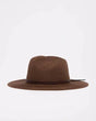 Gisele Straw Hat - Beachin Surf