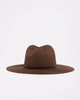 GISELE STRAW HAT - Beachin Surf