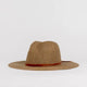 Gisele Straw Hat - Beachin Surf