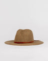 Gisele Straw Hat - Beachin Surf