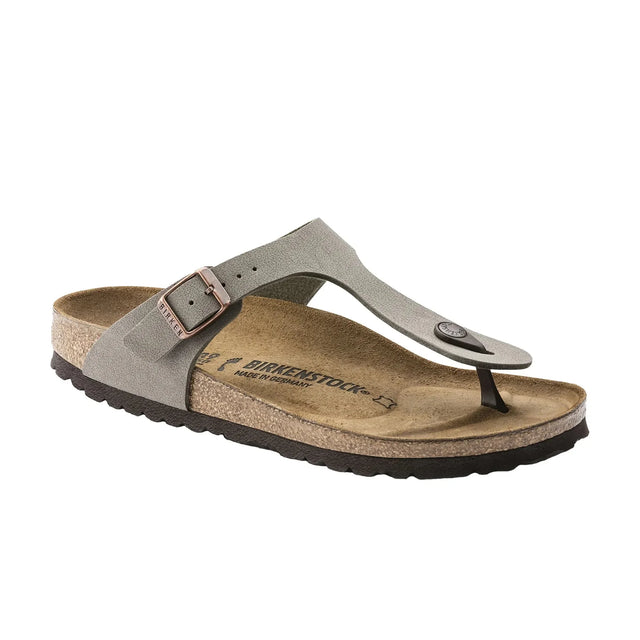gizeh-birkibuc-beachin-surf-43858 - Beachin Surf