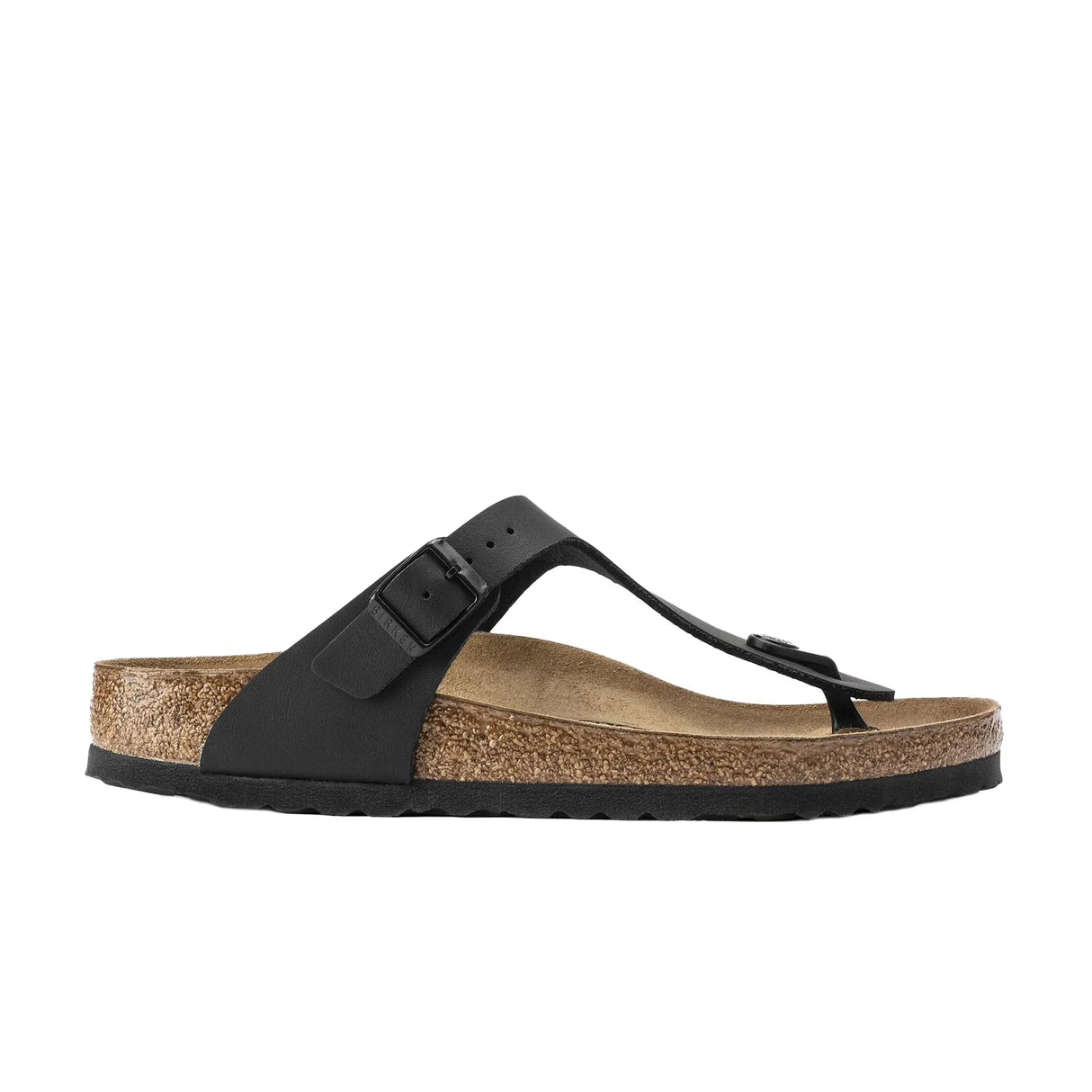 Gizeh Birko-Flor - Beachin Surf