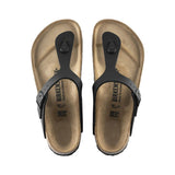 Gizeh Birko-Flor - Beachin Surf