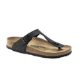 Gizeh Birko-Flor - Beachin Surf