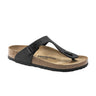 Gizeh Birko-Flor - Beachin Surf
