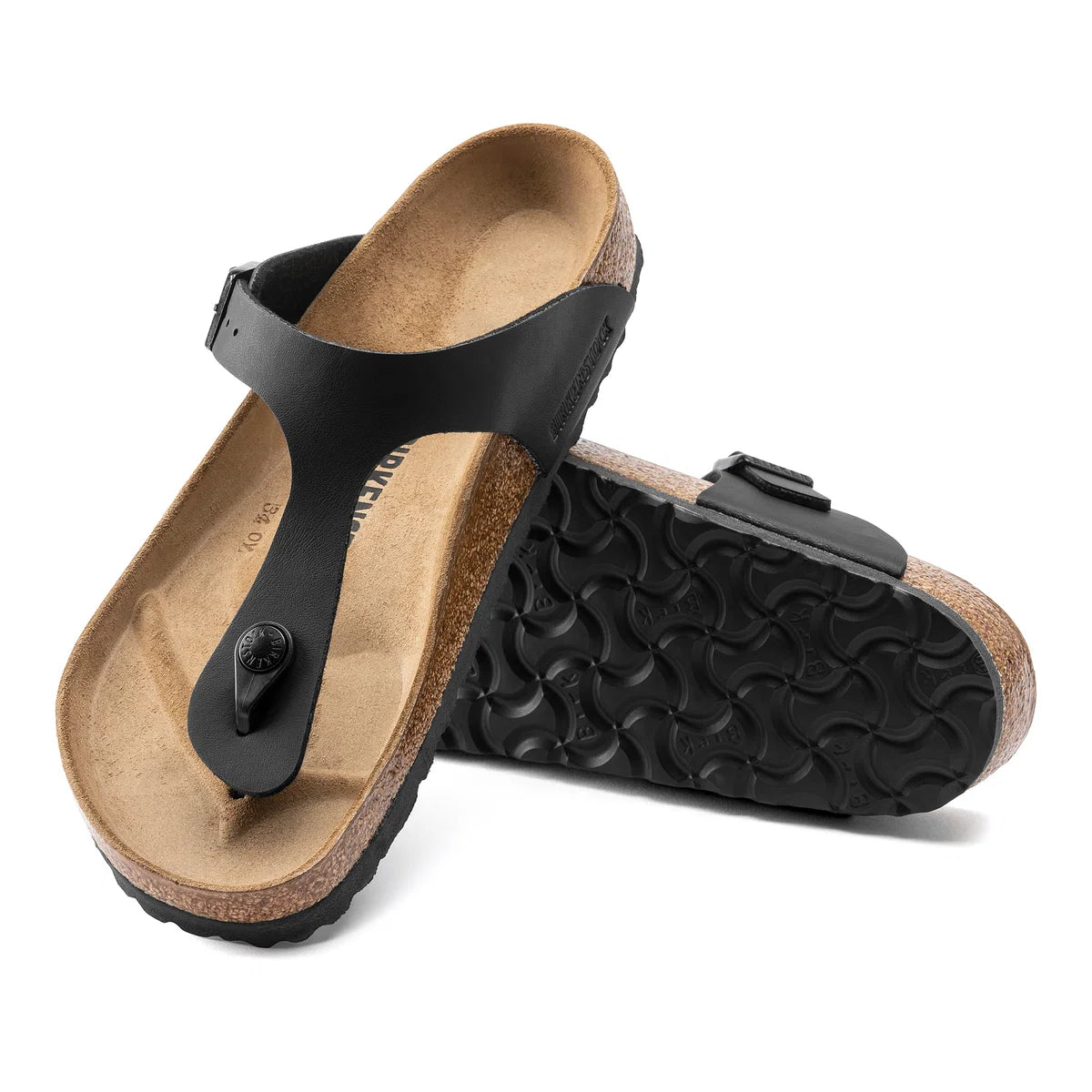 Gizeh Birko-Flor