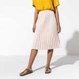 Gizeh BirkiBuc
