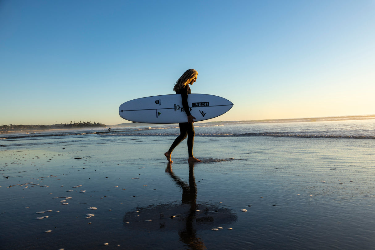 glasert_20260112_FW_machacadoXTRA_0027 - Beachin Surf